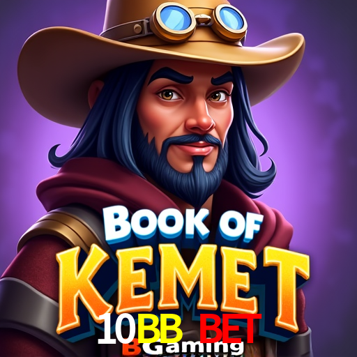 10BB Plataforma
