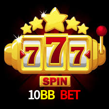 10BB Bet