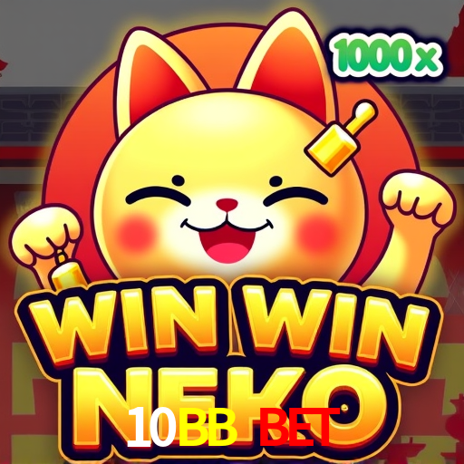 10BB Bet