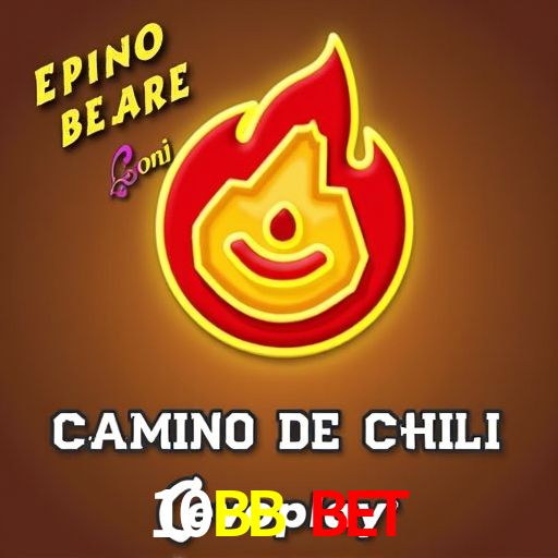 10BB.Com