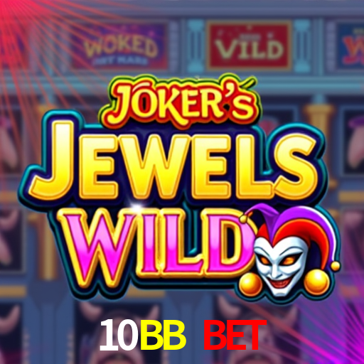 10BB Bet