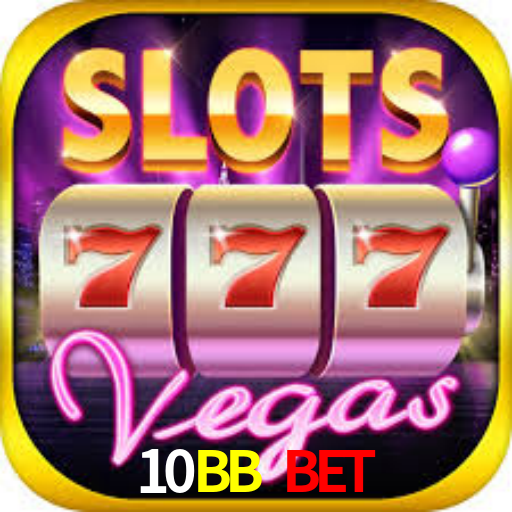 10BB Bet