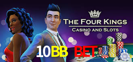 10BB Bet