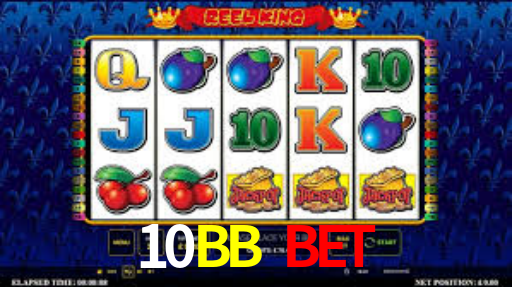 10BB Bet