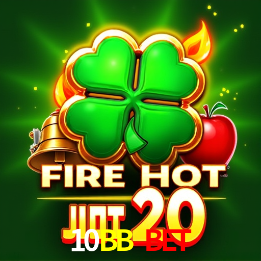 10BB Bet