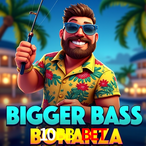10BB.Com