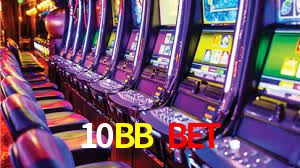 10BB Bet