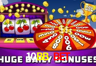 10BB Bet