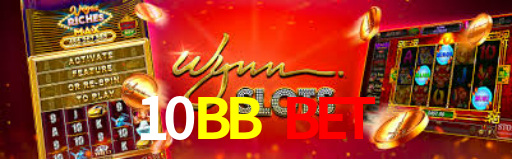 10BB Bet