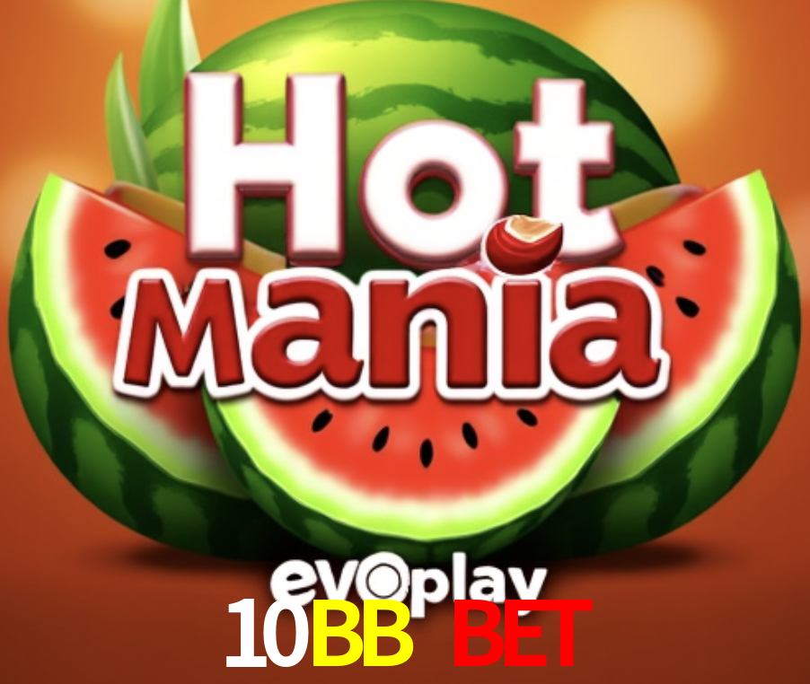 10BB Plataforma