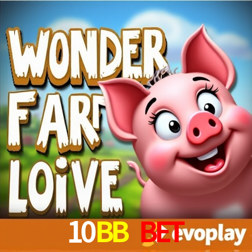 10BB Plataforma